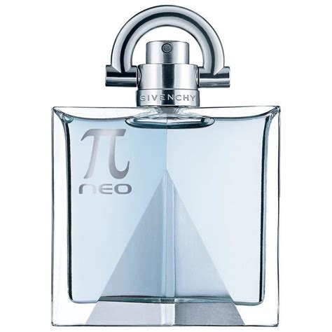 givenchy pi greco neo|givenchy pi neo men.